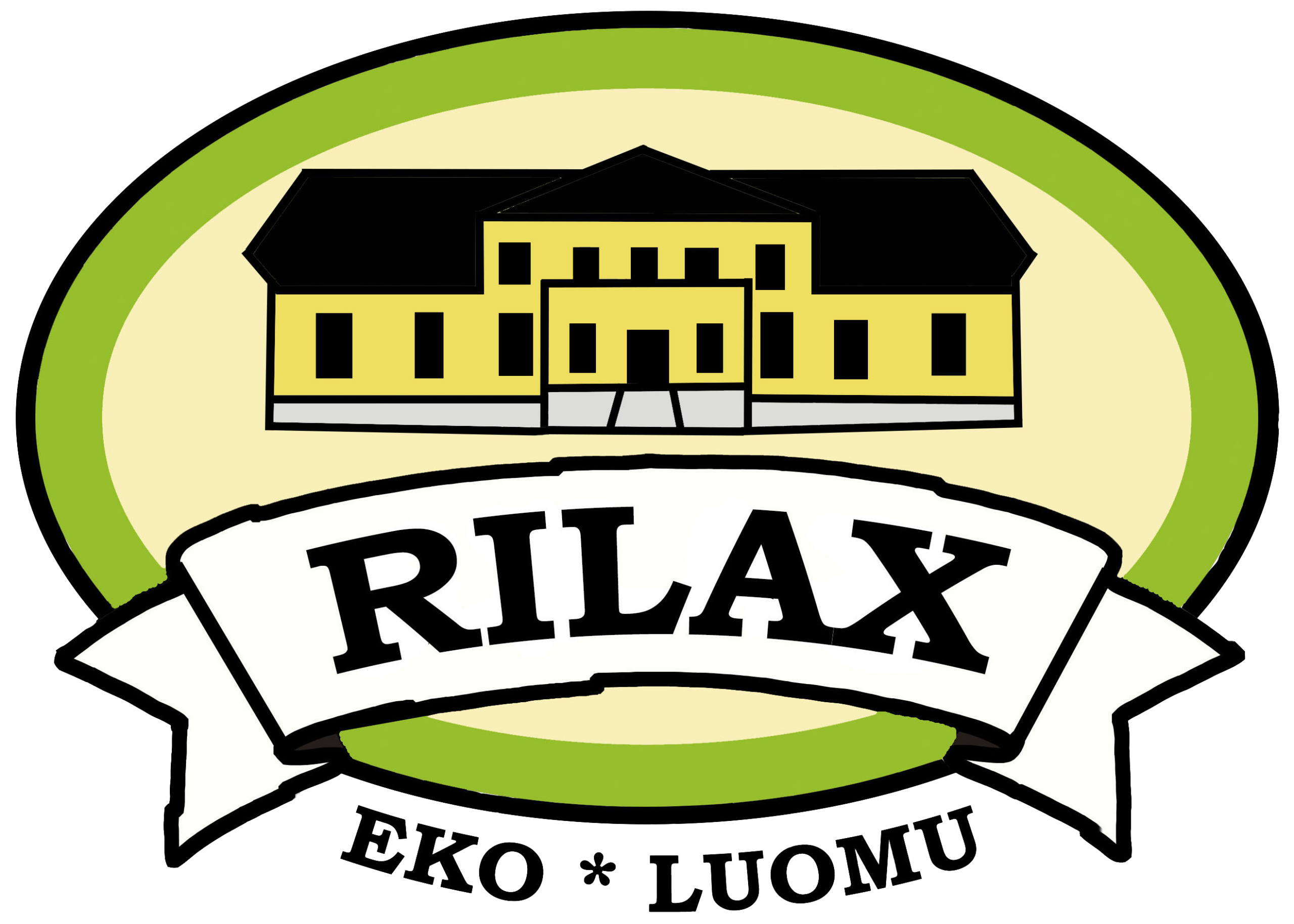 Rilax